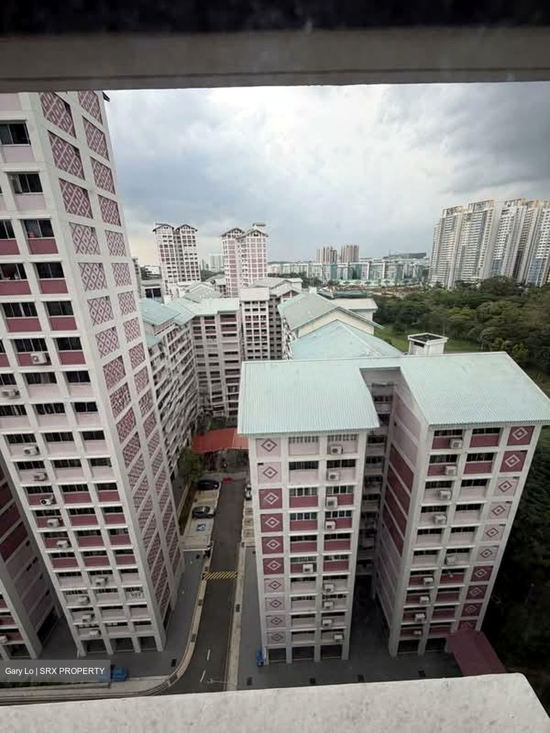 Blk 241 Bishan Street 22 (Bishan), HDB 4 Rooms #550980901